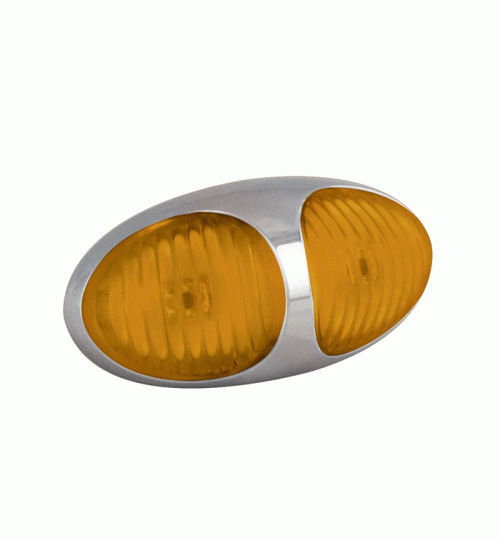 37 Series Marker Lamp 37CAM